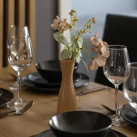 Διαμέρισμα Beige In With Parking And Air Conditioned Living By Renters *